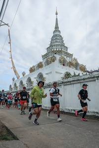 BIB: 
                            <button type="button" onclick="openModal(27264909)" class="btn btn-primary btn-sm float-right btn-popup" data-toggle="modal" data-target=".modal-high-quality">
                        <i class="fas fa-shopping-cart"></i> Add to Cart
                    </button>
                                            <button type="button" onclick="isThisMe(27264909, true)" class="btn btn-success btn-sm float-right btn-popup btn-isme hidden" data-toggle="tooltip" data-placement="bottom" title="นี่คือรูปของคุณใช่ไหม คลิกที่นี่เพื่อเอาเข้าอัลบั้ม">
                        <i class="fas fa-plus"></i> Add to album
                    </button>
                    <button type="button" onclick="isThisMe(27264909, false)" class="btn btn-warning btn-sm float-right btn-popup btn-isnotme hidden">
                        <i class="fas fa-ban"></i> Remove from album
                    </button>